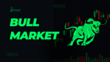 Bull Market