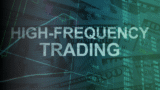 High-Frequency Trading (HFT) คืออะไร?