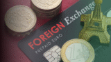 Foreign Exchange Risk