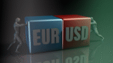 EUR/USD พุ่งกลับ! ทำไมผู้ถือสถานะซื้อถึงรอดจากการล้างพอร์ต