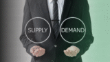 Demand & Supply กลยุทธ์เทรดฟอเร็กซ์ที่แม่นยำที่สุด