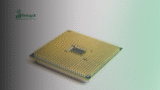 AMD และ ARM ครองส่วนแบ่งตลาด CPU แซง Intel – รายงาน BofA เผยไตรมาส 2 โตต่อเนื่อง