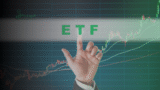 ETF คืออะไร?