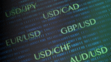 คู่เงิน Forex น่าจับตาในปี 2025: แนวโน้มและปัจจัยสำคัญ