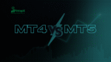 MT4 VS MT5