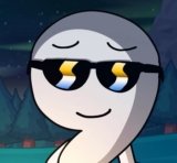 Intro: A 48‑hour Reset