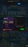 Unlock Harry Casino: Bonuses, Free Spins, and Easy UK Withdrawals
