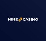 Unlock Big Wins: Ninewin Casino UK’s Exclusive Bonus Guide