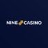 Konkrete_Strategien_und_detaillierte_Informationen_rund_um_ninlays-casinos_de_f